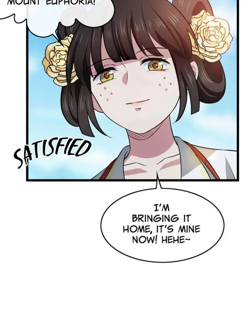 The Sickly Tyrant With An Innocent Facade Chapter 7 page 28