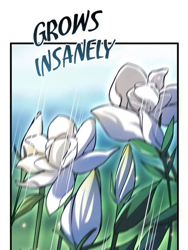 The Sickly Tyrant With An Innocent Facade Chapter 7 page 32