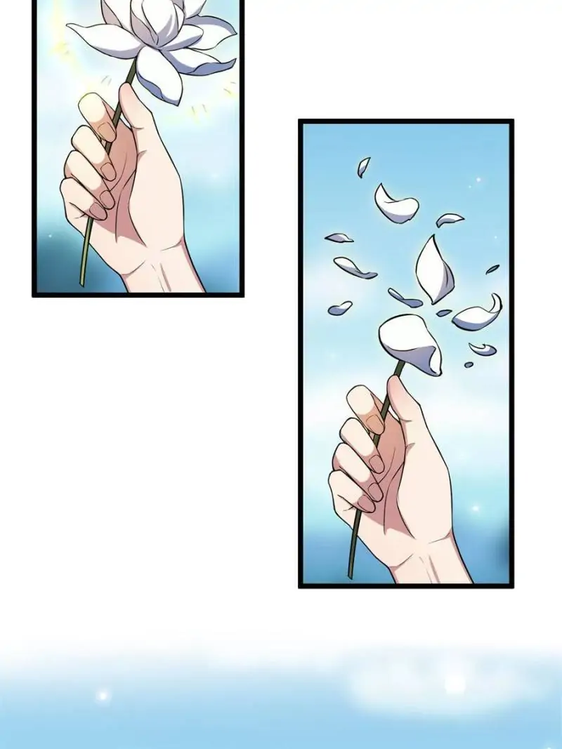 The Sickly Tyrant With An Innocent Facade Chapter 7 page 36