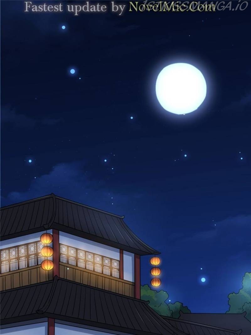The Sickly Tyrant With An Innocent Facade Chapter 70 page 0