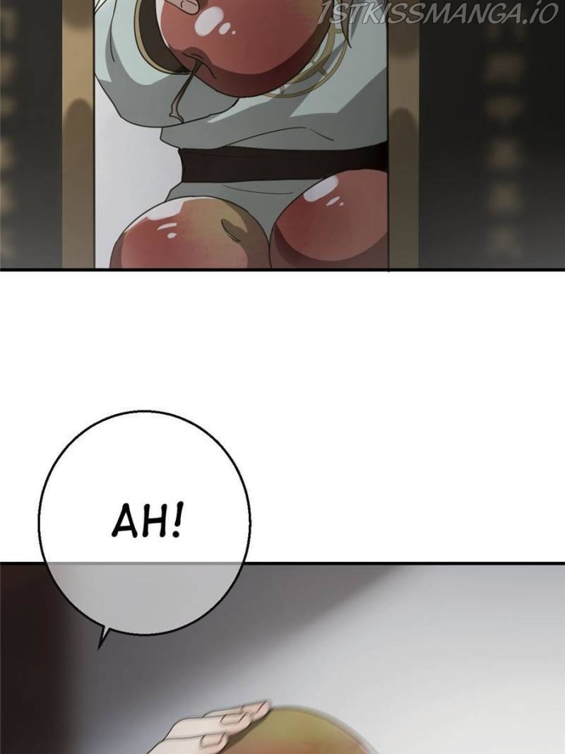 The Sickly Tyrant With An Innocent Facade Chapter 70 page 10