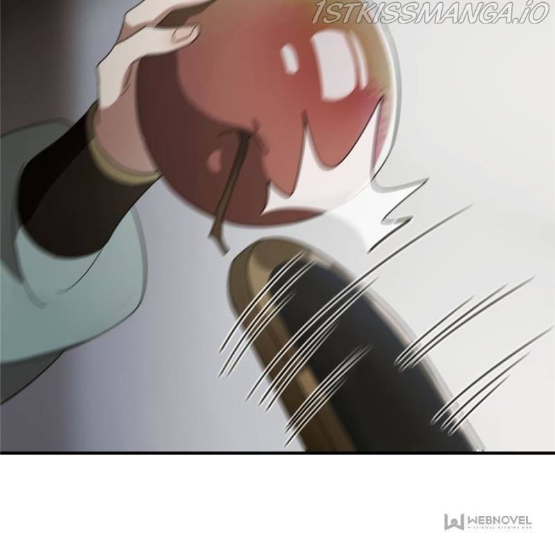 The Sickly Tyrant With An Innocent Facade Chapter 70 page 11