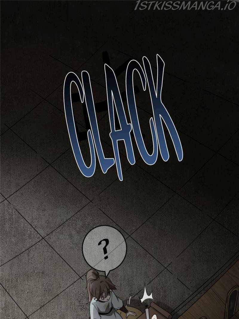 The Sickly Tyrant With An Innocent Facade Chapter 70 page 12