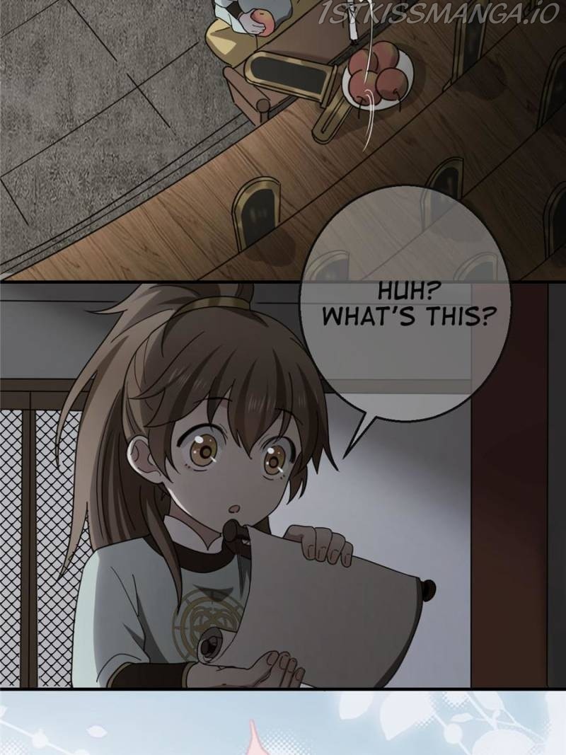 The Sickly Tyrant With An Innocent Facade Chapter 70 page 13