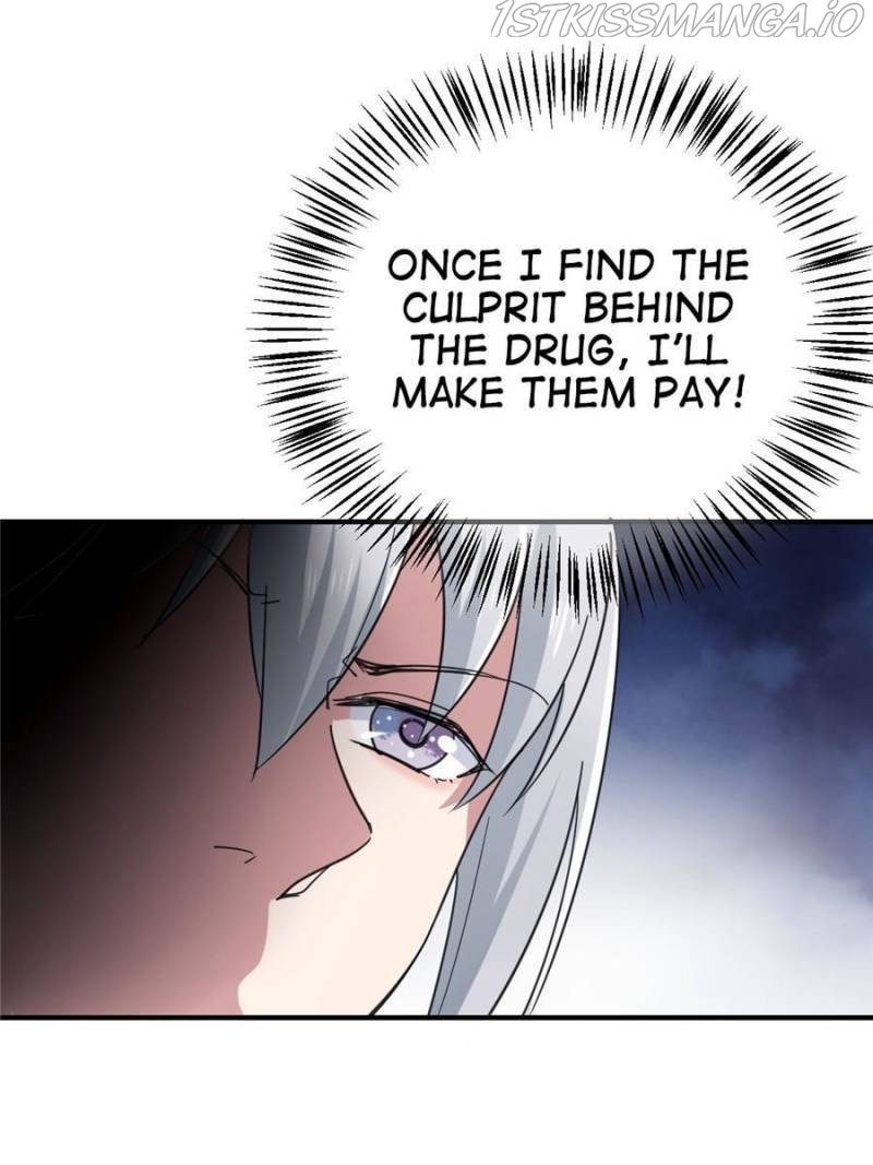 The Sickly Tyrant With An Innocent Facade Chapter 70 page 25