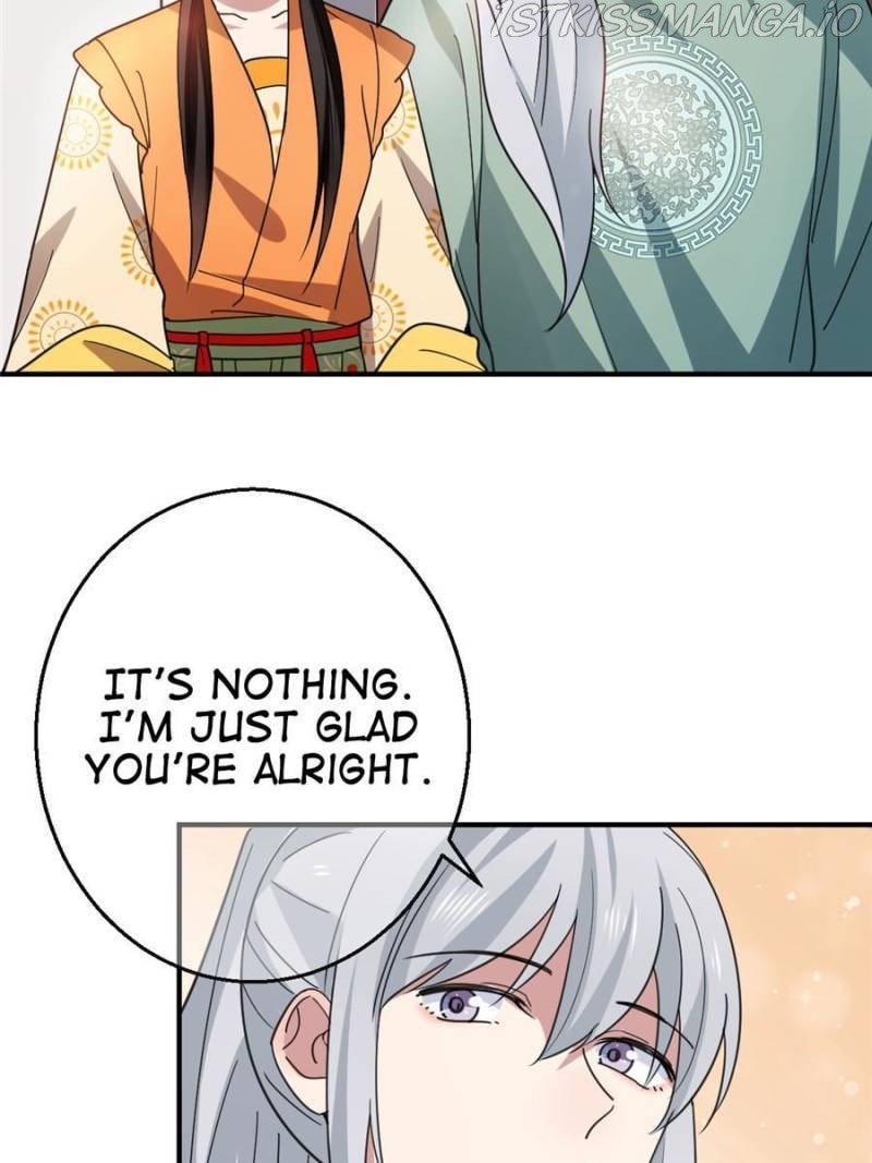 The Sickly Tyrant With An Innocent Facade Chapter 70 page 27