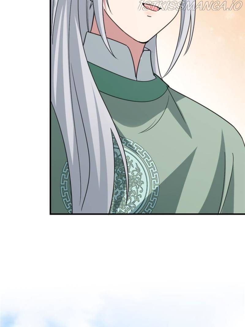 The Sickly Tyrant With An Innocent Facade Chapter 70 page 28
