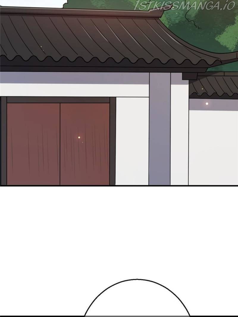 The Sickly Tyrant With An Innocent Facade Chapter 70 page 30