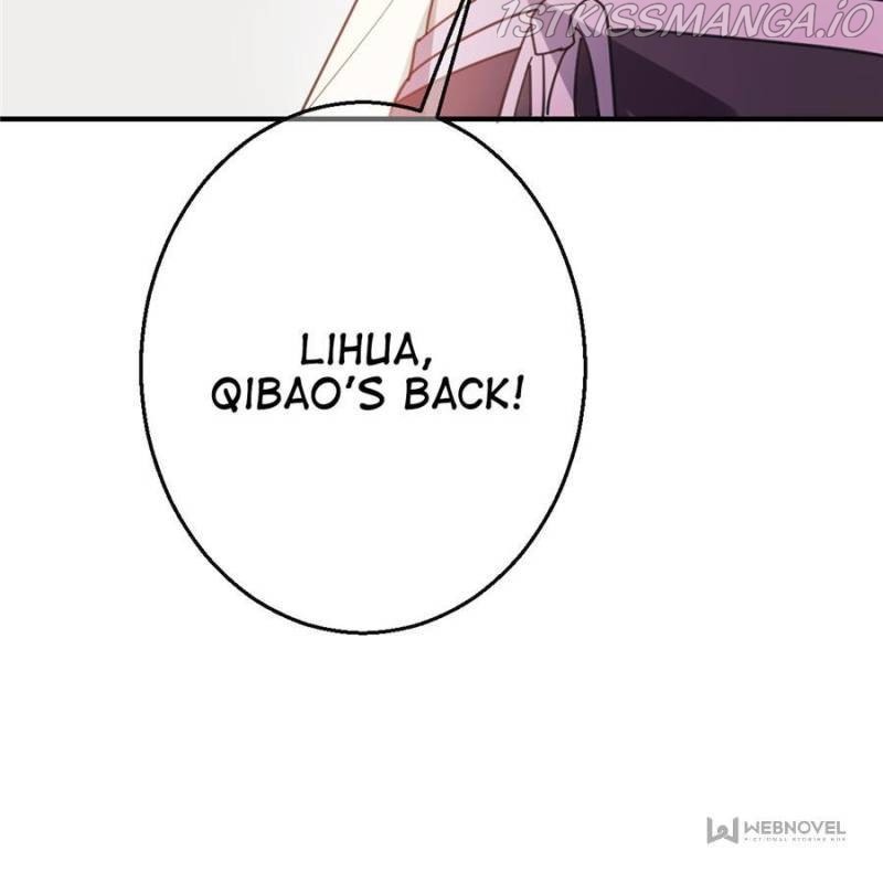 The Sickly Tyrant With An Innocent Facade Chapter 70 page 35