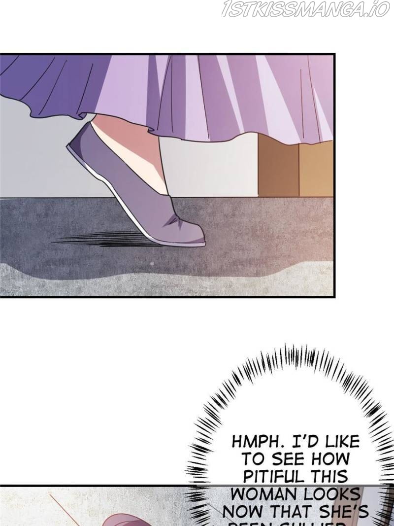 The Sickly Tyrant With An Innocent Facade Chapter 70 page 36