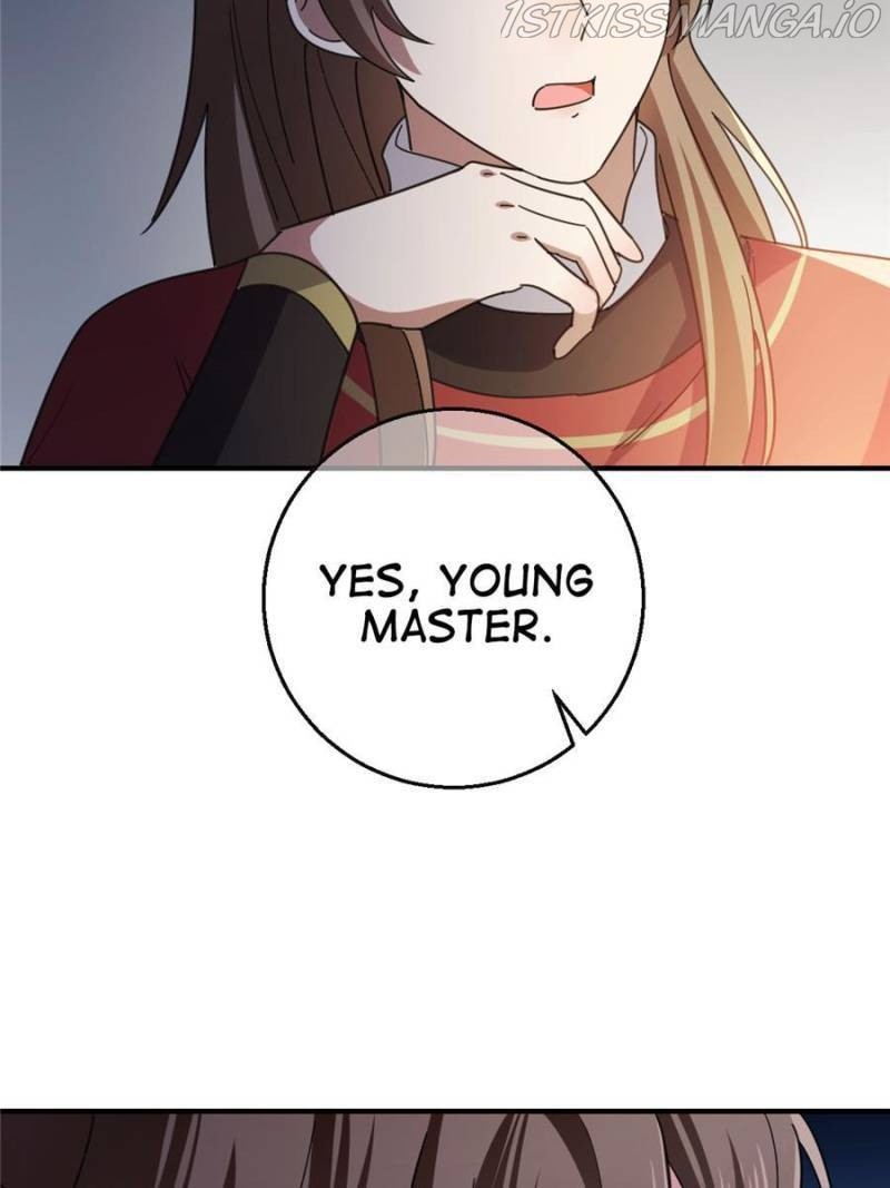 The Sickly Tyrant With An Innocent Facade Chapter 70 page 3