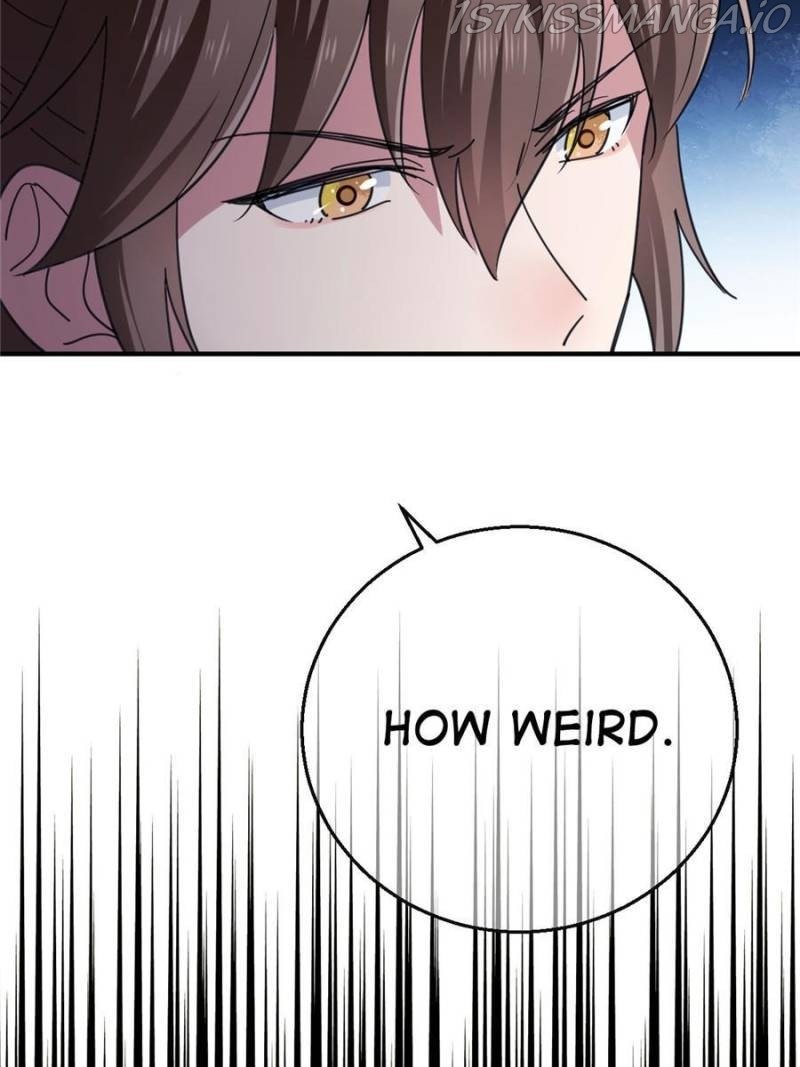 The Sickly Tyrant With An Innocent Facade Chapter 70 page 4