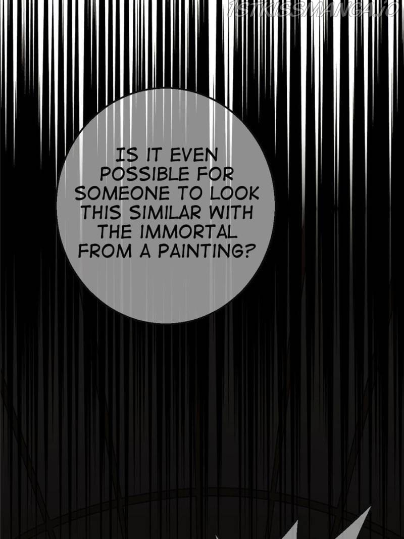 The Sickly Tyrant With An Innocent Facade Chapter 70 page 5
