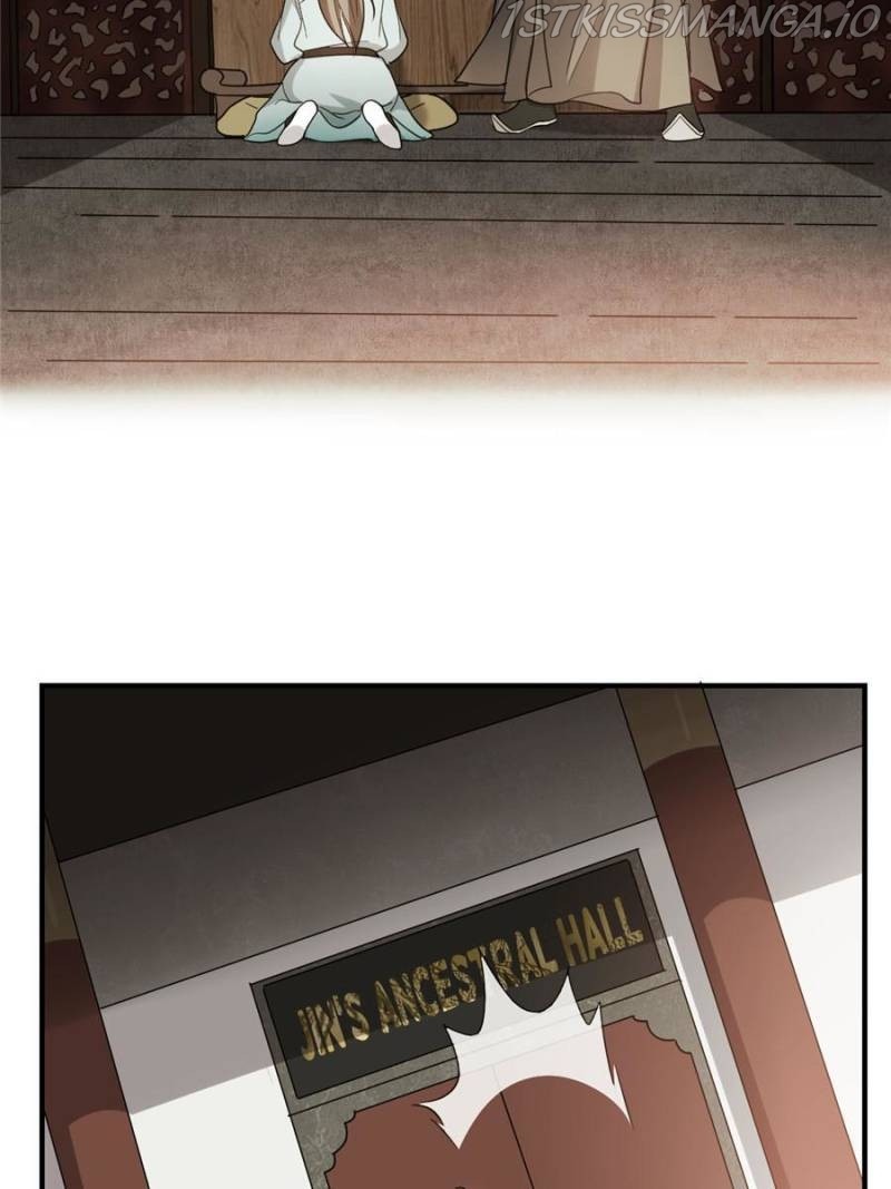 The Sickly Tyrant With An Innocent Facade Chapter 70 page 7
