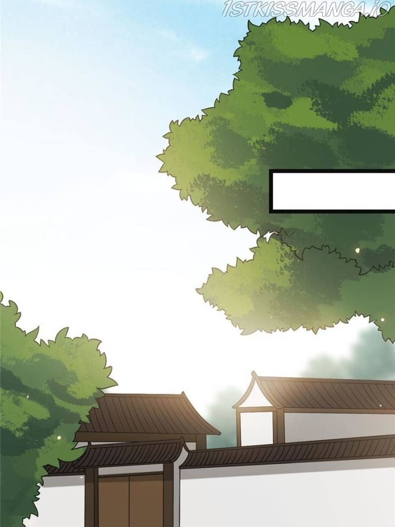 The Sickly Tyrant With An Innocent Facade Chapter 71 page 11