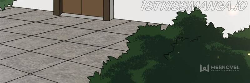The Sickly Tyrant With An Innocent Facade Chapter 71 page 12