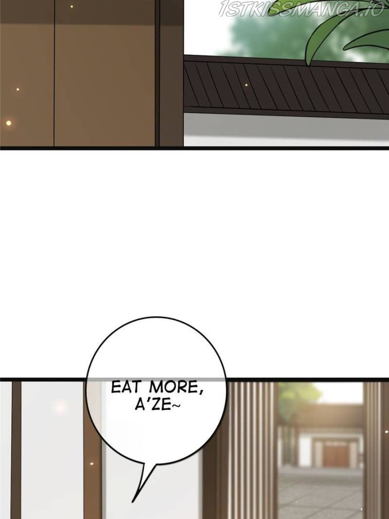 The Sickly Tyrant With An Innocent Facade Chapter 71 page 1