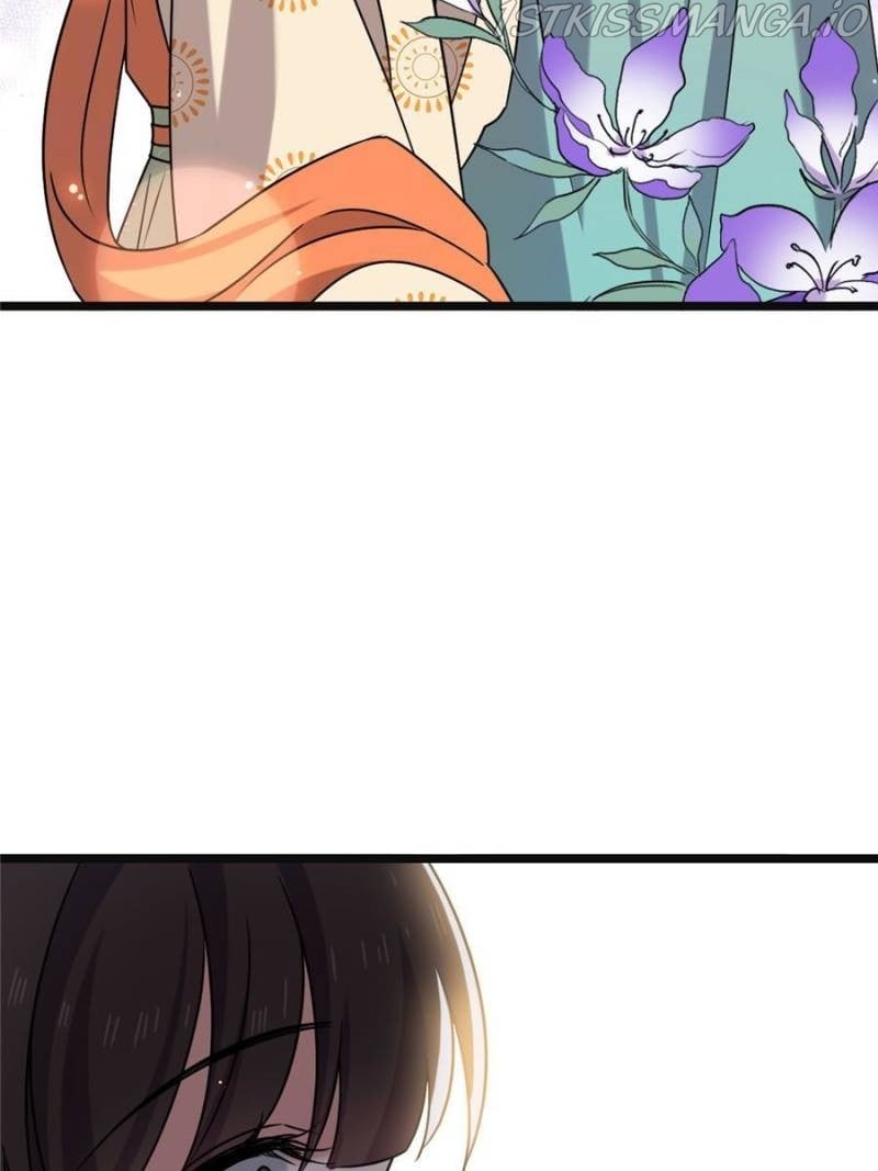 The Sickly Tyrant With An Innocent Facade Chapter 71 page 22