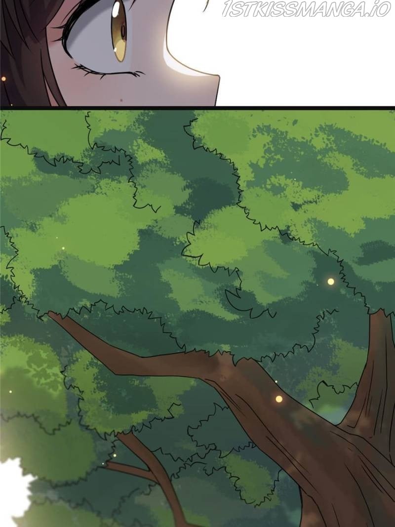 The Sickly Tyrant With An Innocent Facade Chapter 71 page 23