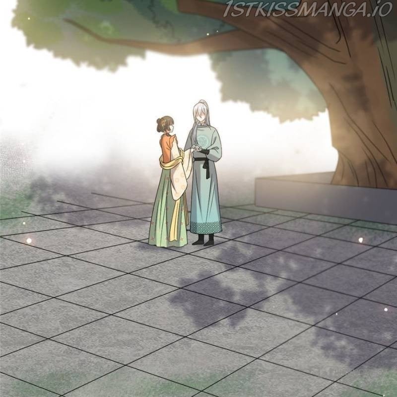 The Sickly Tyrant With An Innocent Facade Chapter 71 page 24