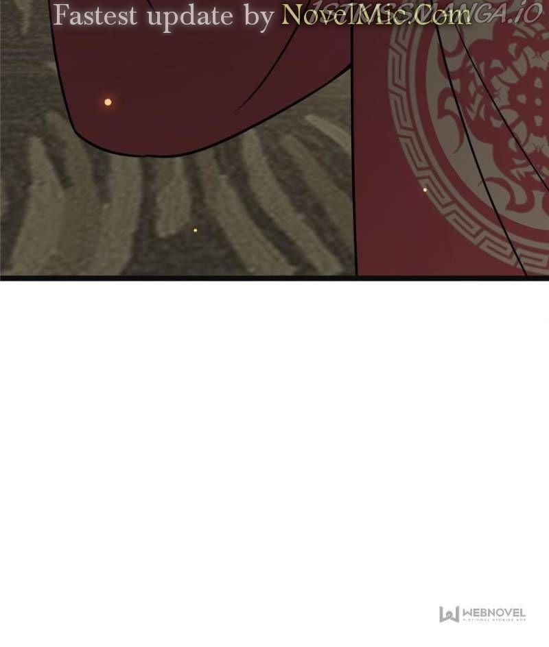 The Sickly Tyrant With An Innocent Facade Chapter 71 page 56