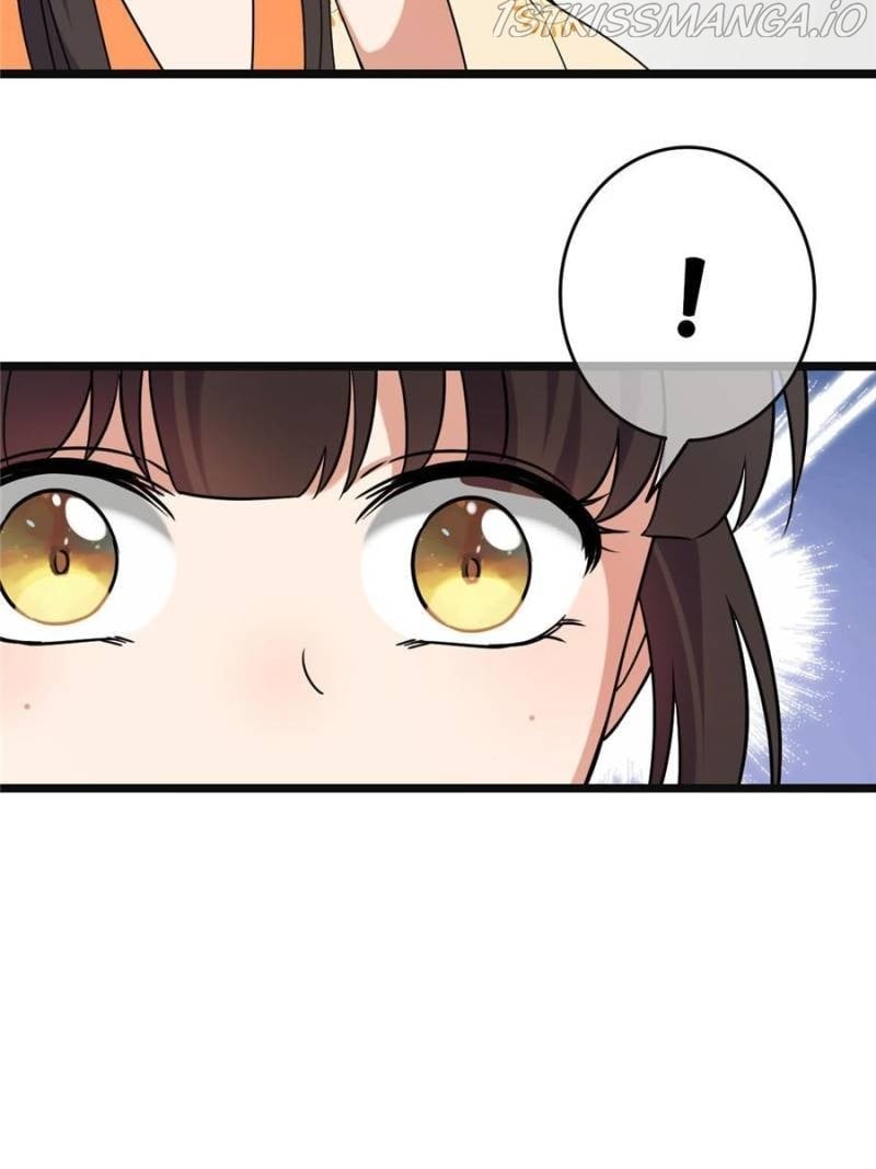 The Sickly Tyrant With An Innocent Facade Chapter 71 page 7