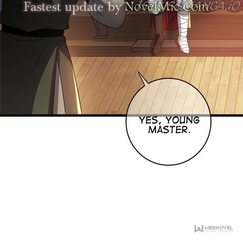 The Sickly Tyrant With An Innocent Facade Chapter 72 page 11