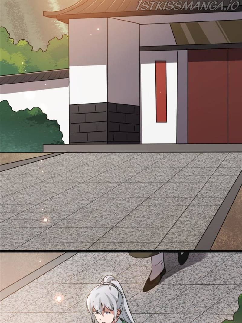The Sickly Tyrant With An Innocent Facade Chapter 72 page 13