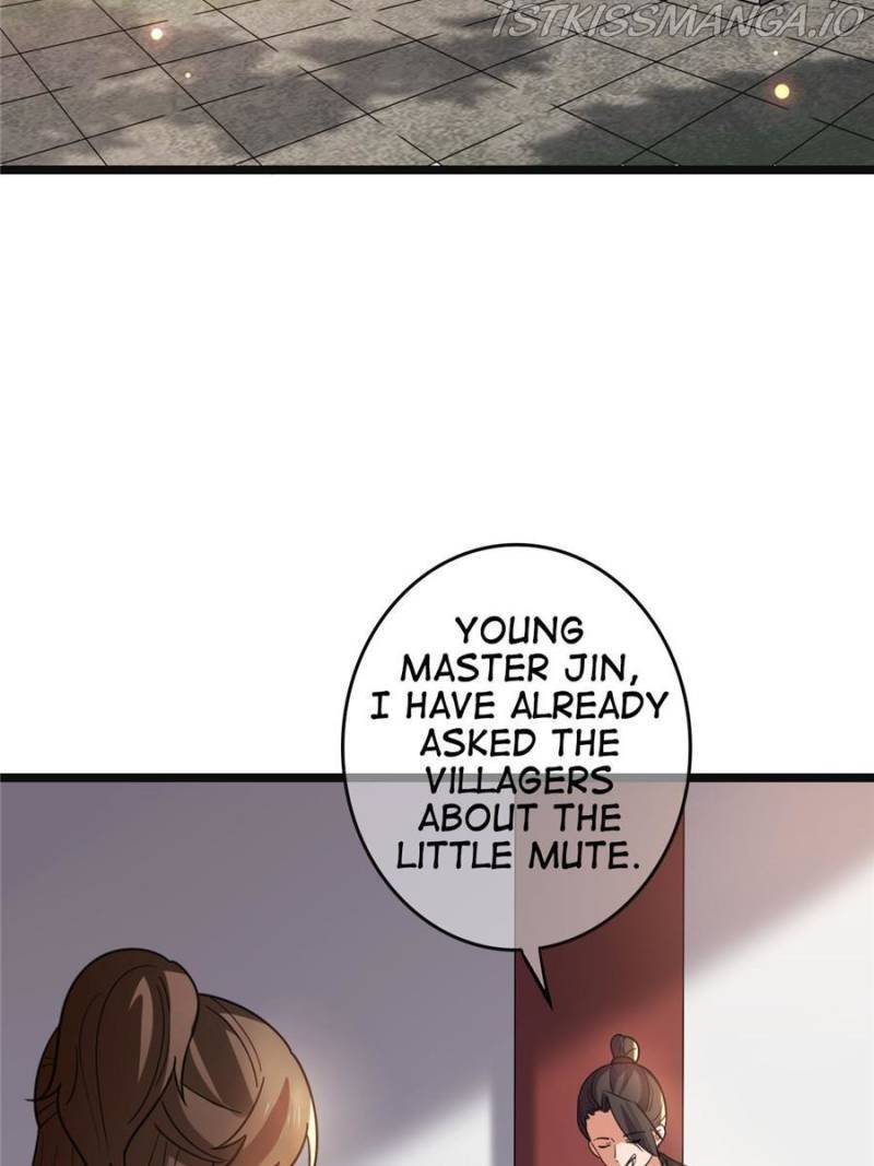 The Sickly Tyrant With An Innocent Facade Chapter 72 page 1