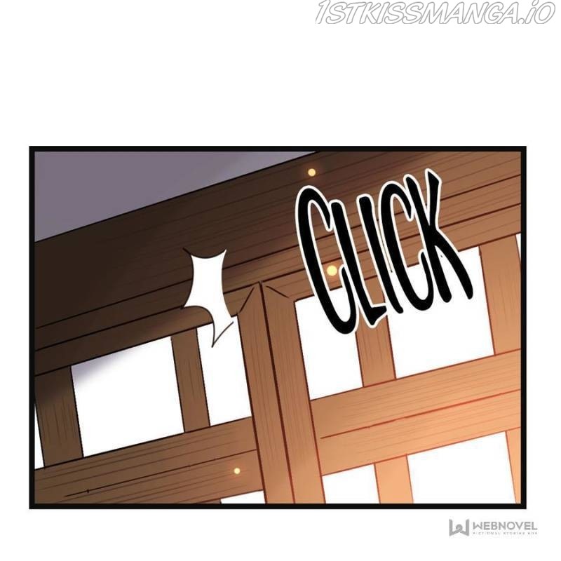 The Sickly Tyrant With An Innocent Facade Chapter 72 page 23