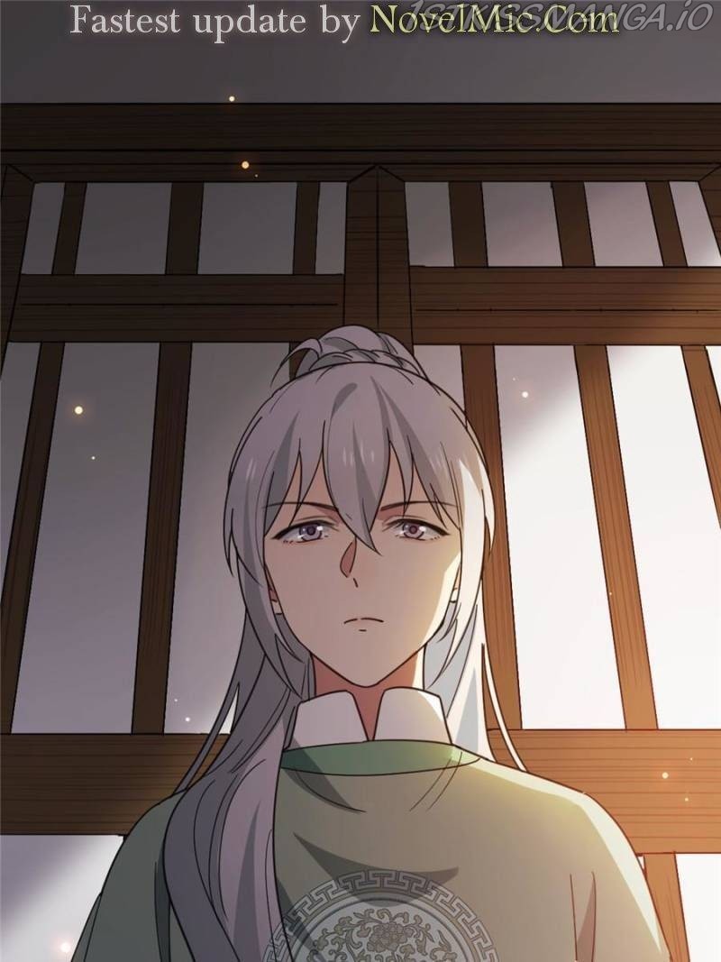 The Sickly Tyrant With An Innocent Facade Chapter 72 page 24