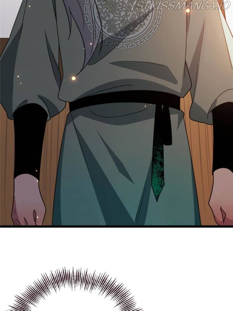The Sickly Tyrant With An Innocent Facade Chapter 72 page 25
