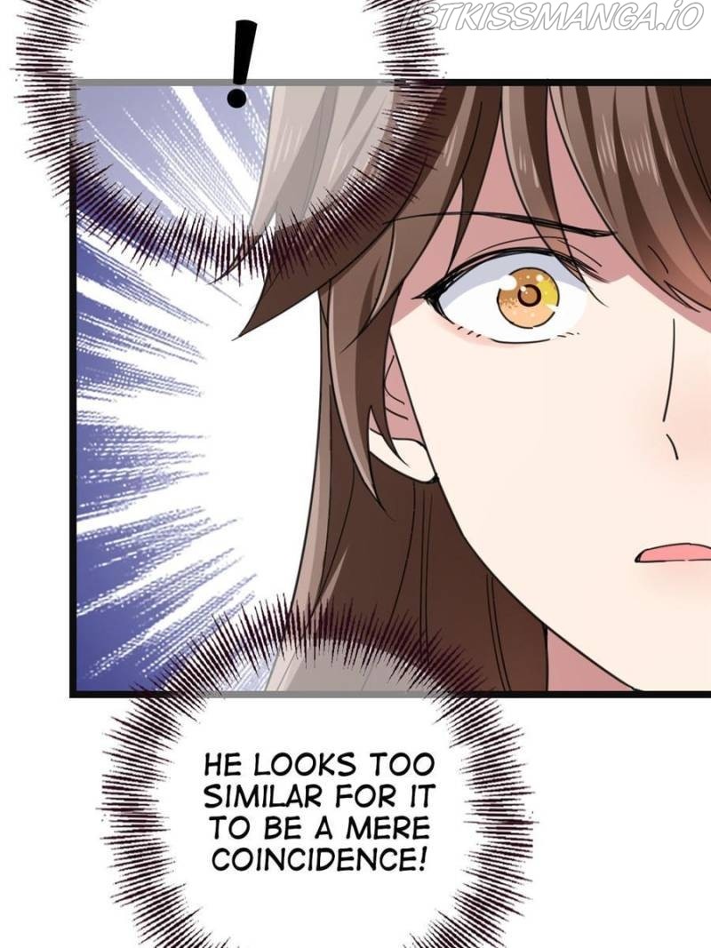 The Sickly Tyrant With An Innocent Facade Chapter 72 page 26