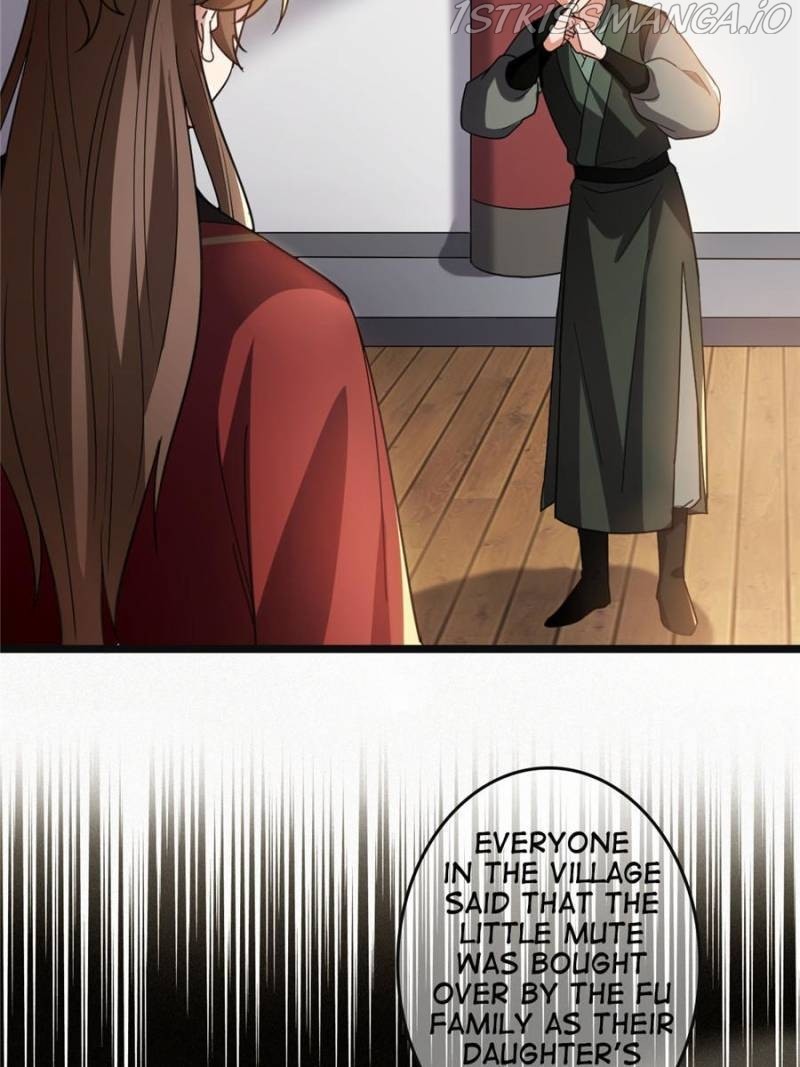 The Sickly Tyrant With An Innocent Facade Chapter 72 page 2