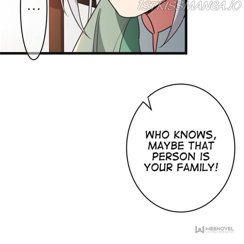 The Sickly Tyrant With An Innocent Facade Chapter 72 page 35