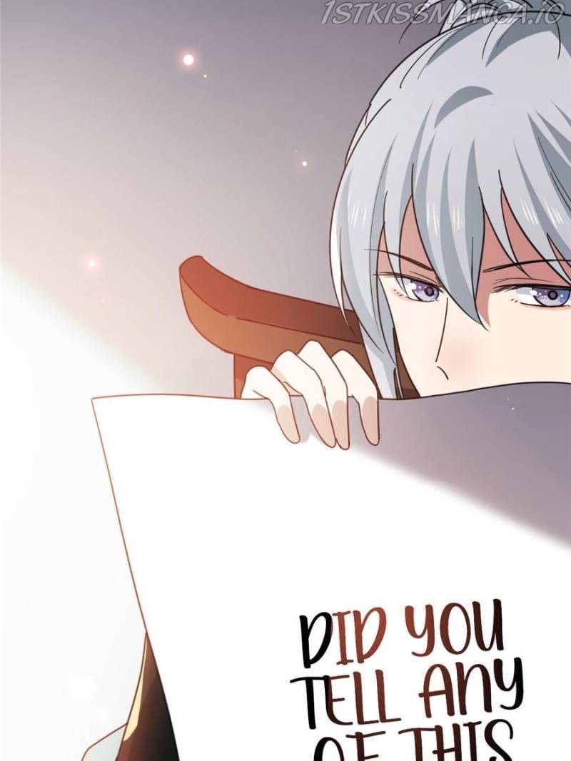 The Sickly Tyrant With An Innocent Facade Chapter 72 page 52