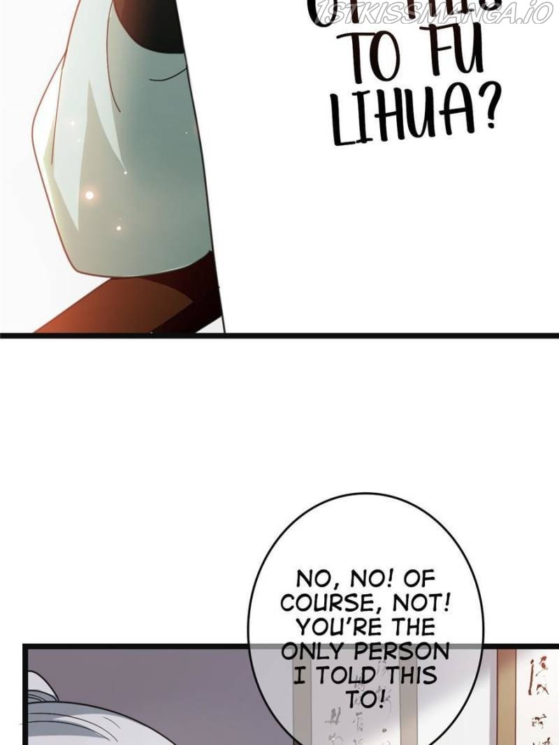 The Sickly Tyrant With An Innocent Facade Chapter 72 page 53