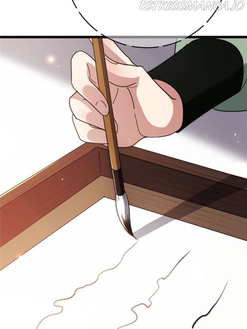 The Sickly Tyrant With An Innocent Facade Chapter 72 page 55