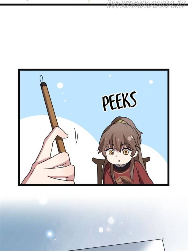 The Sickly Tyrant With An Innocent Facade Chapter 72 page 56