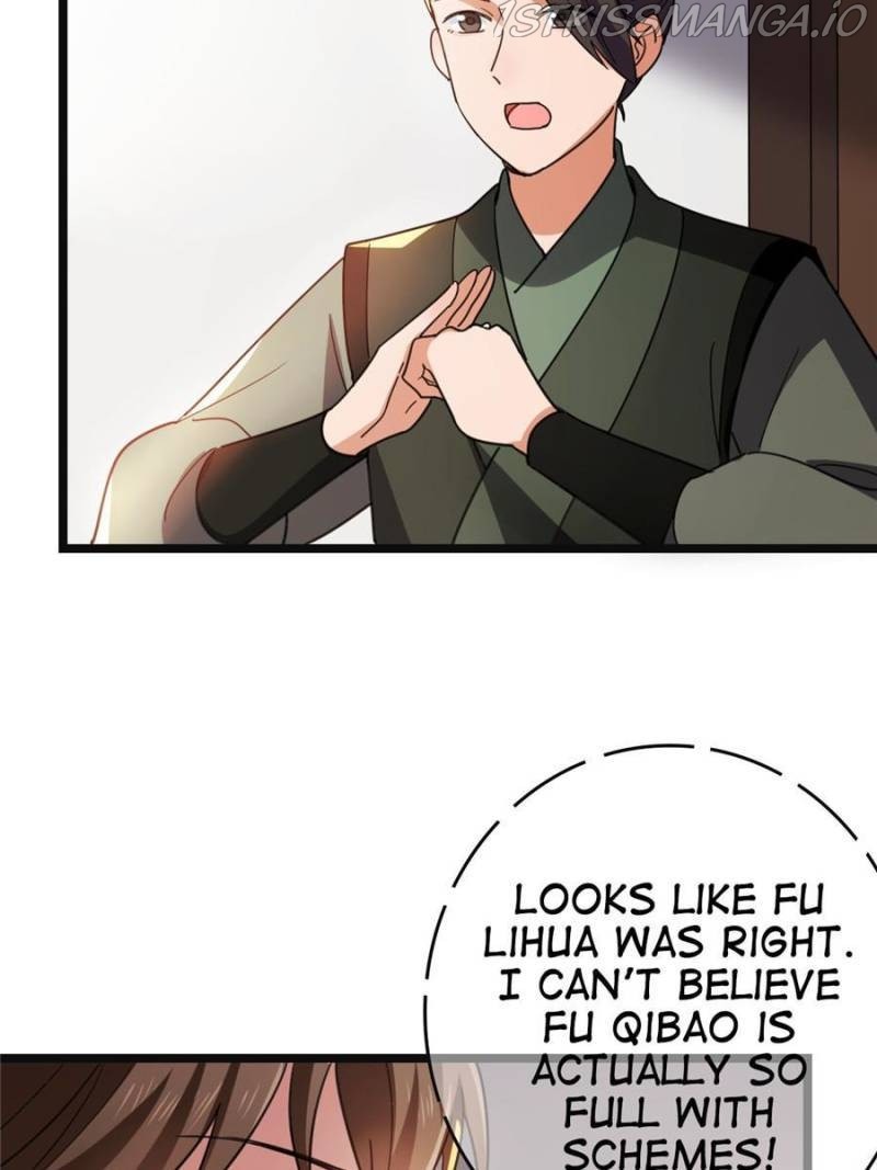The Sickly Tyrant With An Innocent Facade Chapter 72 page 5