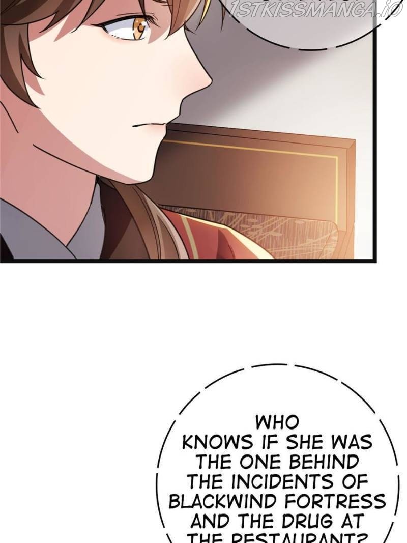 The Sickly Tyrant With An Innocent Facade Chapter 72 page 6