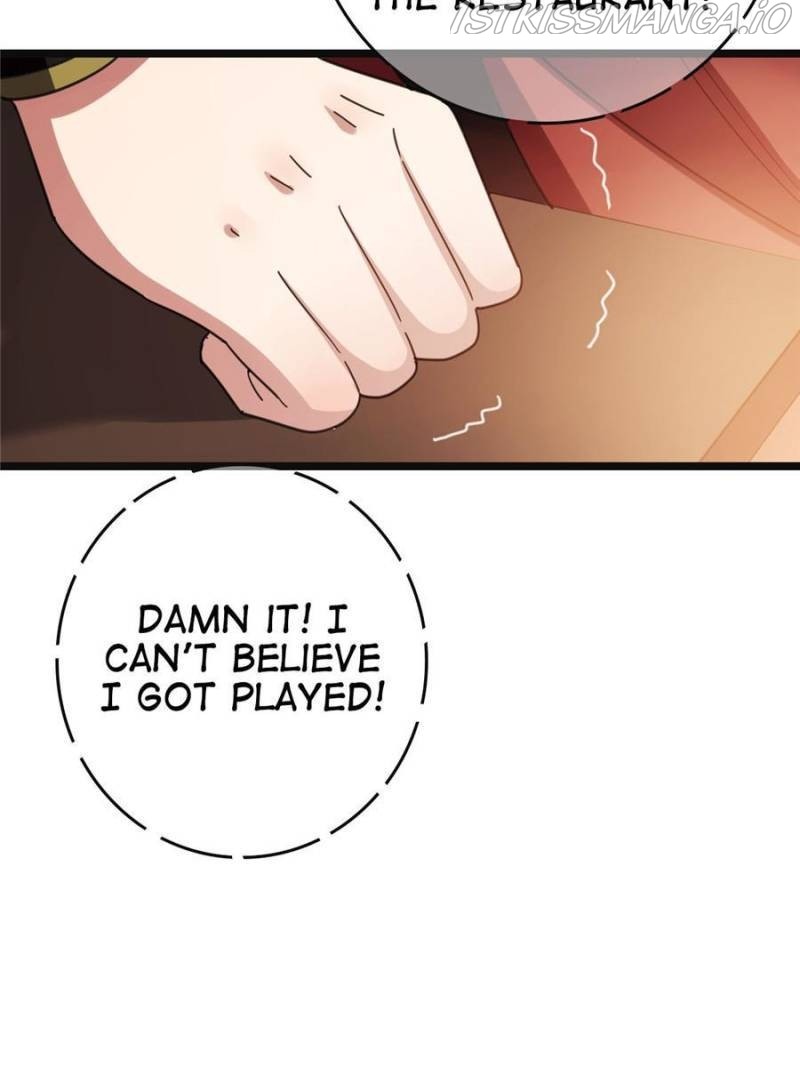 The Sickly Tyrant With An Innocent Facade Chapter 72 page 7