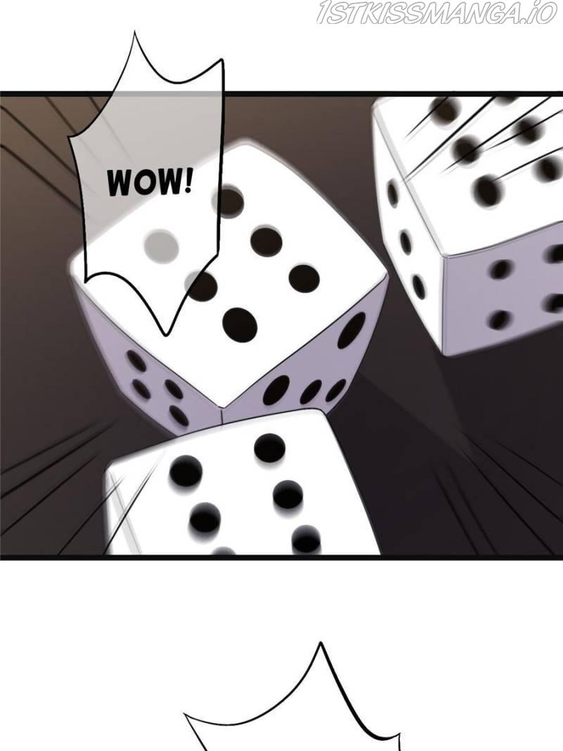 The Sickly Tyrant With An Innocent Facade Chapter 73 page 12