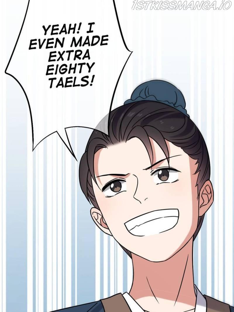 The Sickly Tyrant With An Innocent Facade Chapter 73 page 16