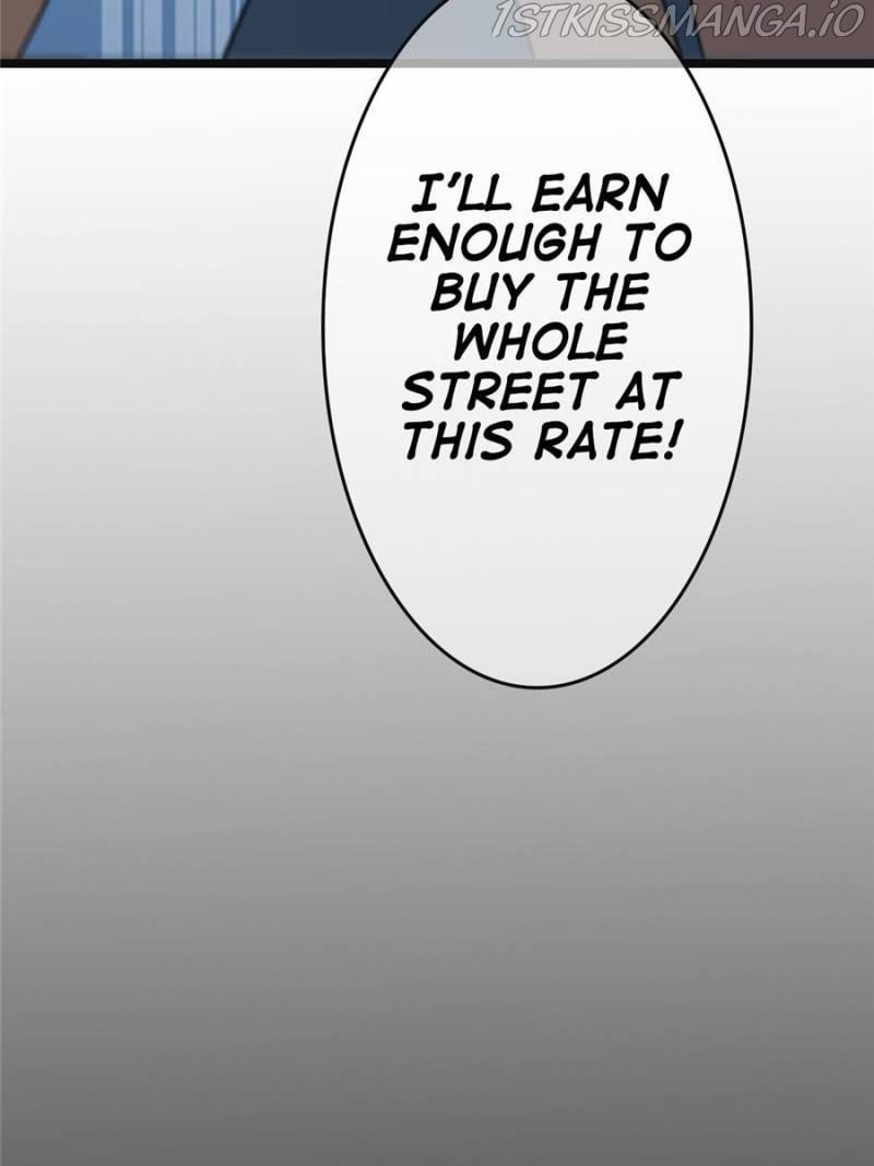 The Sickly Tyrant With An Innocent Facade Chapter 73 page 18