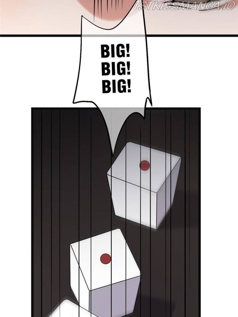 The Sickly Tyrant With An Innocent Facade Chapter 73 page 20