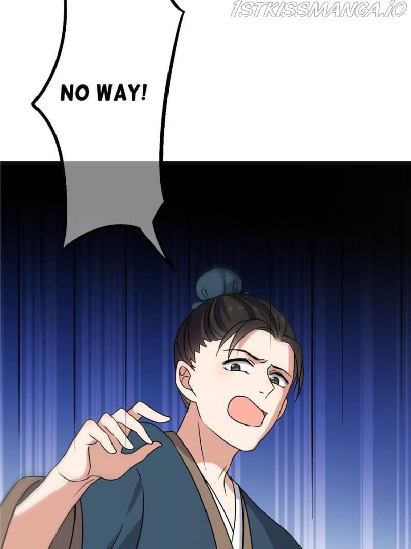 The Sickly Tyrant With An Innocent Facade Chapter 73 page 25