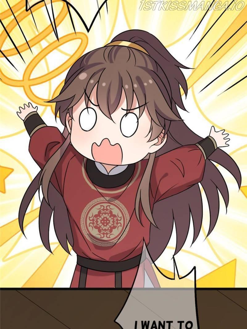 The Sickly Tyrant With An Innocent Facade Chapter 73 page 2