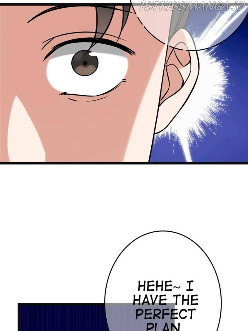 The Sickly Tyrant With An Innocent Facade Chapter 73 page 43