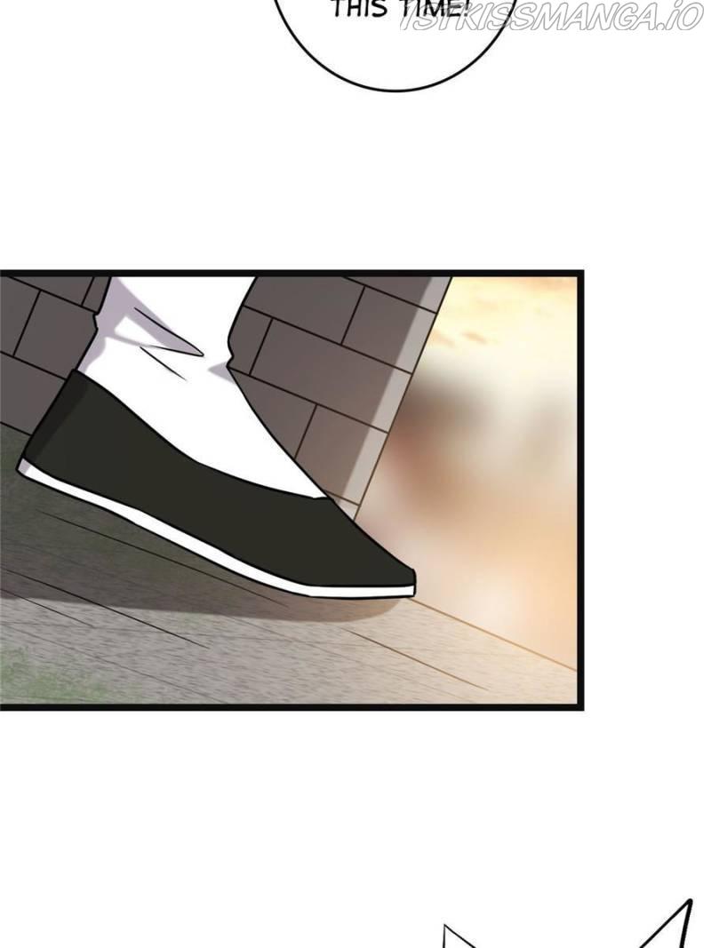 The Sickly Tyrant With An Innocent Facade Chapter 73 page 52